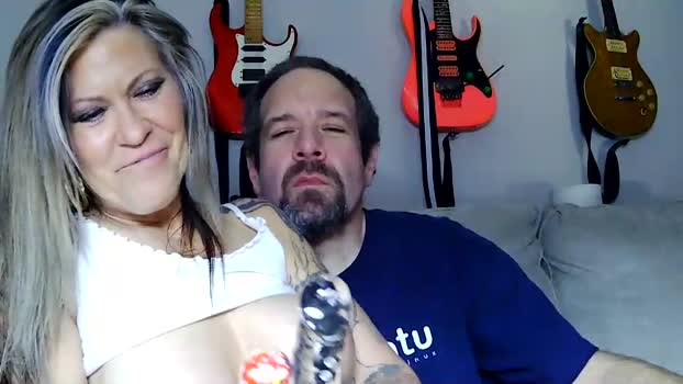 justicex426 boobs Webcam SHOW @ Chaturbate 27-11-2025