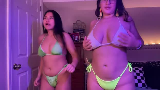 lau_mamacita tits Webcam SHOW @ Chaturbate 27-11-2025
