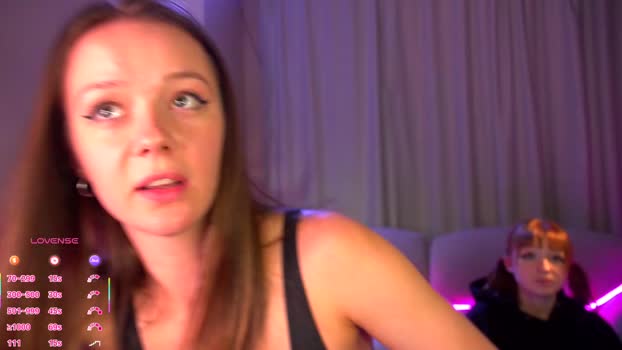 nikkisilk suckshow Webcam SHOW @ Chaturbate 28-11-2025