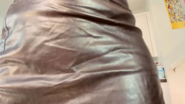 realtoxxxmaria bigtoys Webcam SHOW @ Chaturbate 28-11-2025