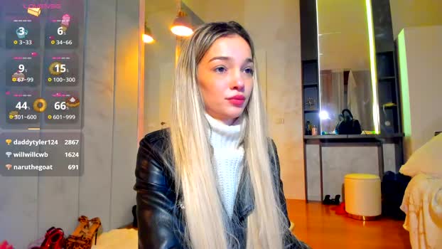 sassyt33n sex Webcam SHOW @ Chaturbate 27-11-2025
