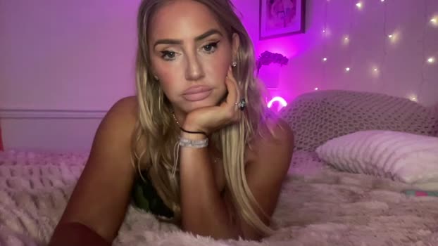 sexygoodvibebabe69 suckcock Webcam SHOW @ Chaturbate 28-11-2025