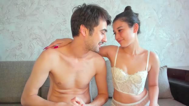 sophywhisper moan Webcam SHOW @ Chaturbate 28-11-2025