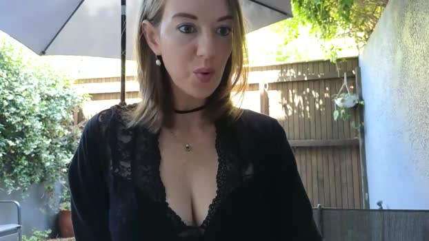 topsywilde Porn Webcam SHOW @ Chaturbate 28-11-2025