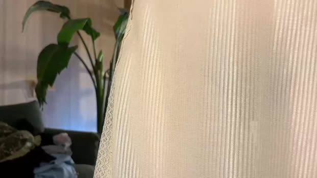 yuanlili Cam Webcam SHOW @ Chaturbate 27-11-2025