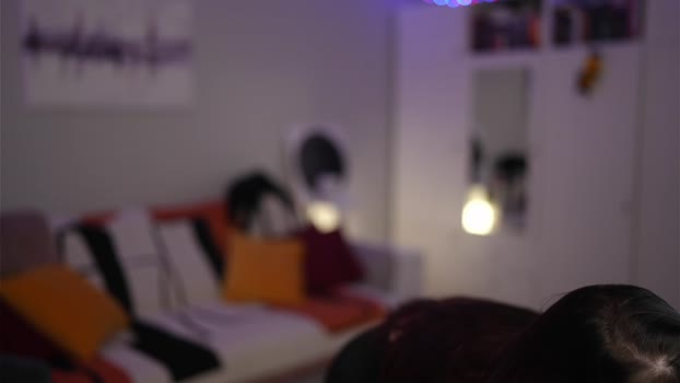 _blackbee_ play Webcam SHOW @ Chaturbate 29-11-2025