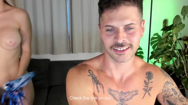 abrilysanti fuckface Webcam SHOW @ Chaturbate 28-11-2025