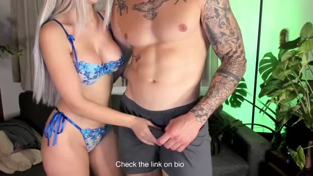 abrilysanti sexygirl Webcam SHOW @ Chaturbate 29-11-2025
