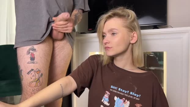 adele_nick2202 beautiful Webcam SHOW @ Chaturbate 29-11-2025