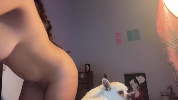 avangelinefunn99 fuckher Webcam SHOW @ Chaturbate 29-11-2025