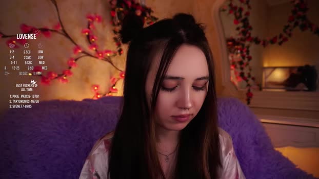 burnletitallburn orgasm Webcam SHOW @ Chaturbate 29-11-2025