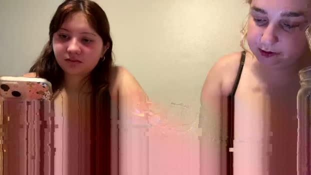 carpetmunchers tits Webcam SHOW @ Chaturbate 29-11-2025