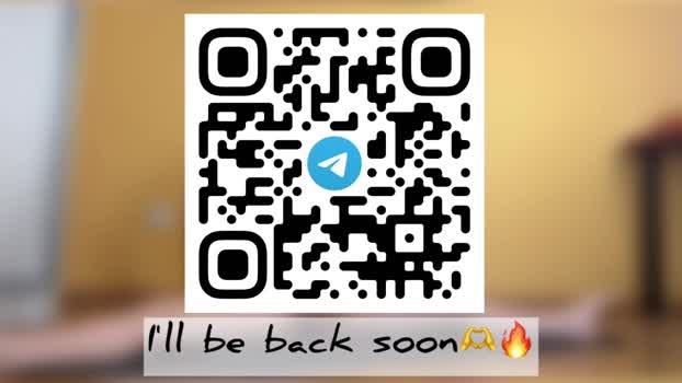 emily0303 lush Webcam SHOW @ Chaturbate 28-11-2025