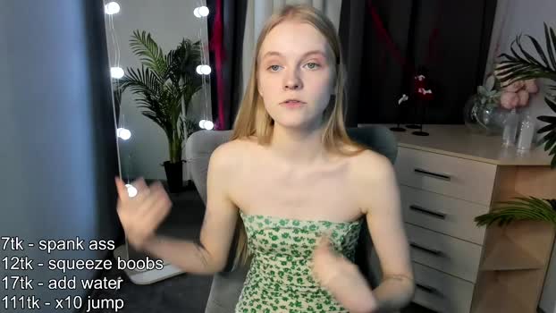 erica_coy_ sexybody Webcam SHOW @ Chaturbate 29-11-2025