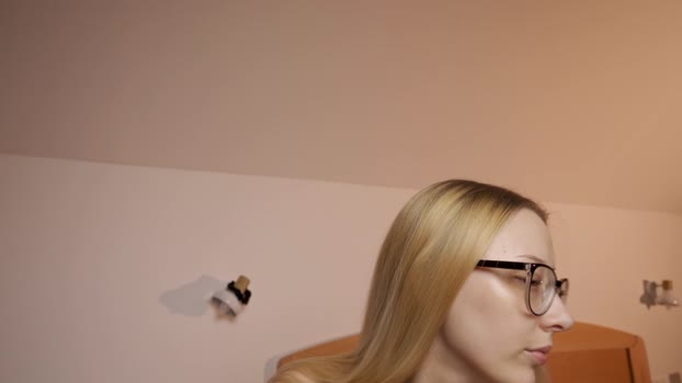 foxeslovefoxes Show Webcam SHOW @ Chaturbate 29-11-2025