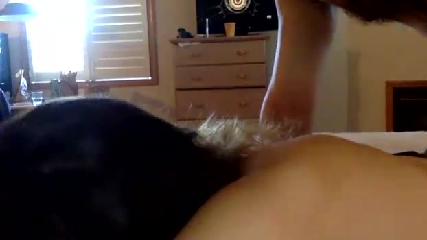 fushialake tits Webcam SHOW @ Chaturbate 28-11-2025