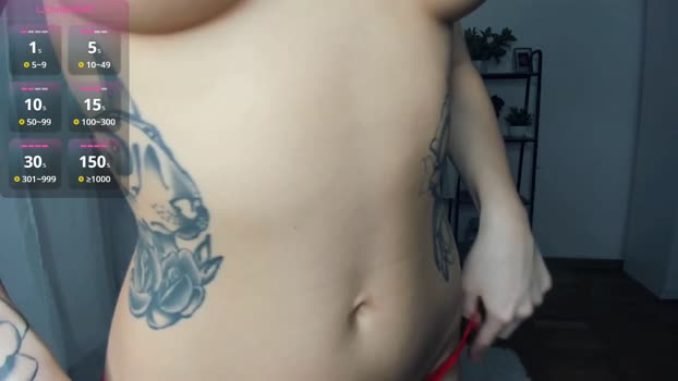 glossybabe_ playtime Webcam SHOW @ Chaturbate 28-11-2025