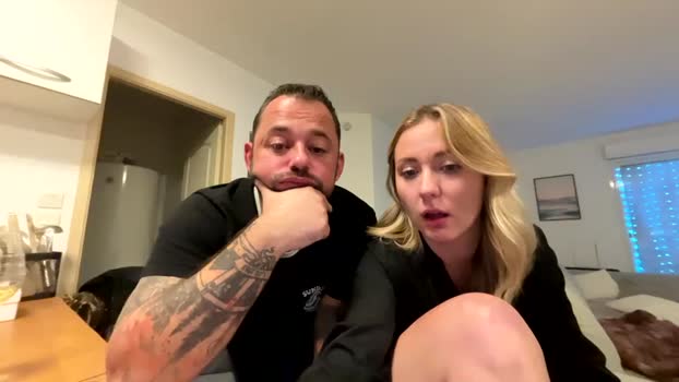 hollyandelon deepthroat Webcam SHOW @ Chaturbate 29-11-2025