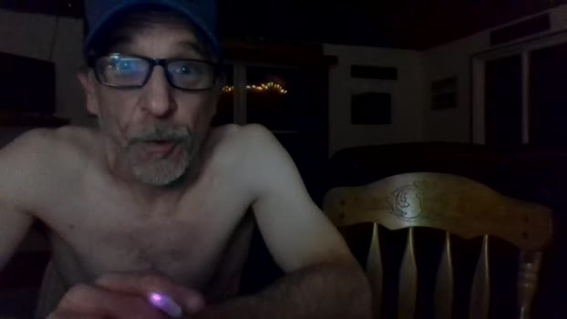 jdgiddy69 Nude Webcam SHOW @ Chaturbate 29-11-2025