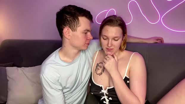 julielourens Recorded Webcam SHOW @ Chaturbate 29-11-2025