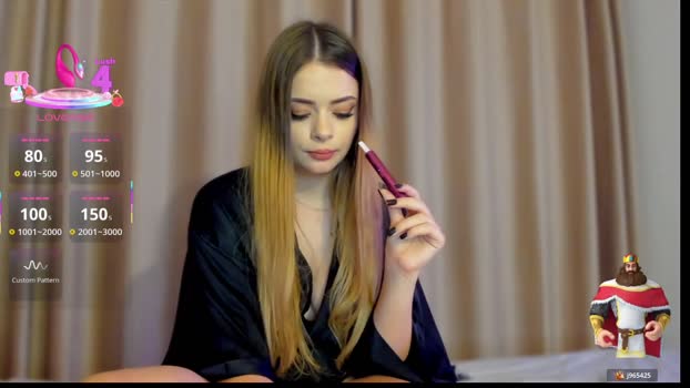 kailyn_moen01 big Webcam SHOW @ Chaturbate 29-11-2025
