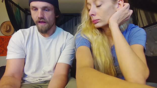 liz_jay Webcam Webcam SHOW @ Chaturbate 29-11-2025