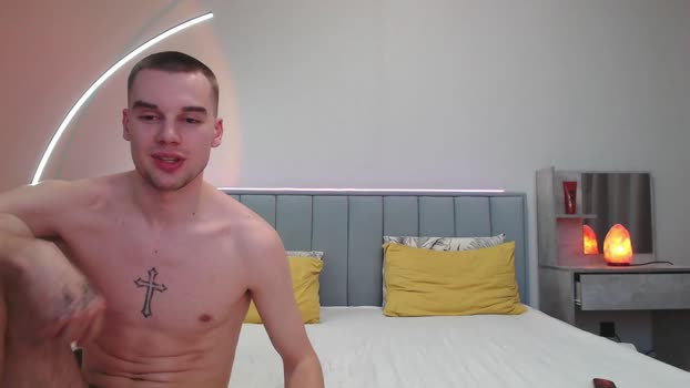 love_vibe hard Webcam SHOW @ Chaturbate 29-11-2025