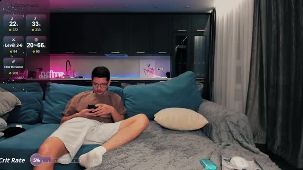 mj1moretime Cam Webcam SHOW @ Chaturbate 28-11-2025