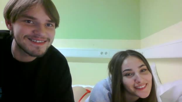 rusiksb31 ass Webcam SHOW @ Chaturbate 29-11-2025
