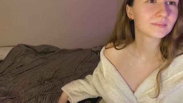 sabrinaanddaniel sexybody Webcam SHOW @ Chaturbate 28-11-2025