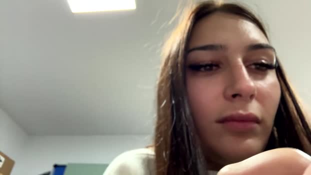 squirt_bunny77 bj-dildo Webcam SHOW @ Chaturbate 29-11-2025