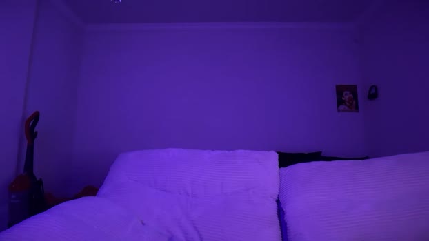stellapearl blowjob Webcam SHOW @ Chaturbate 29-11-2025