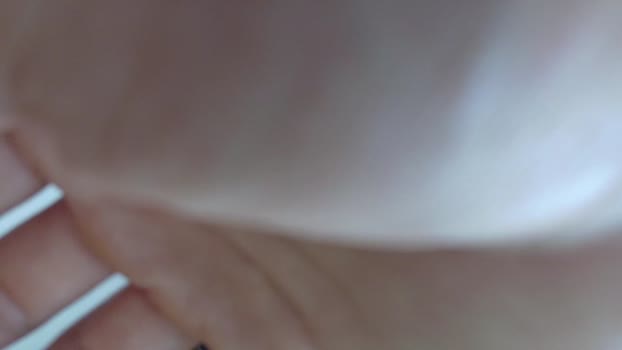 sweetlove_243 yummy Webcam SHOW @ Chaturbate 28-11-2025