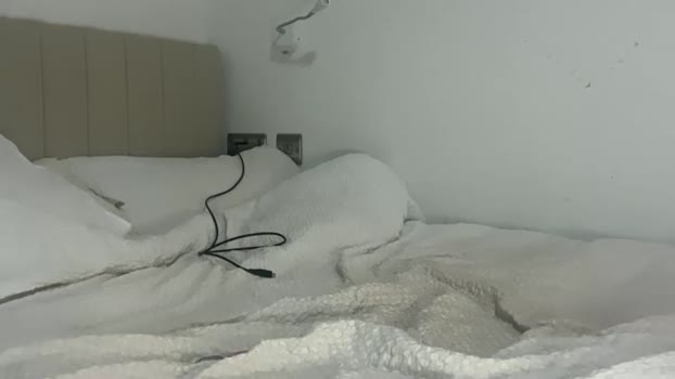taliavaine fuckme Webcam SHOW @ Chaturbate 28-11-2025