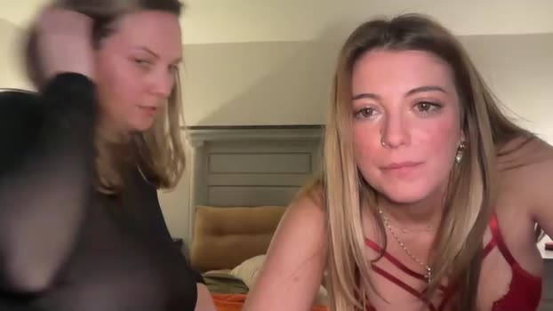 theoneandonlyava sexygirl Webcam SHOW @ Chaturbate 29-11-2025