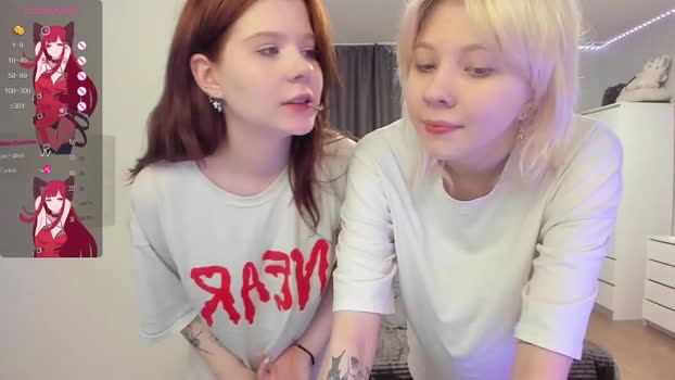 vivy_ toy Webcam SHOW @ Chaturbate 29-11-2025