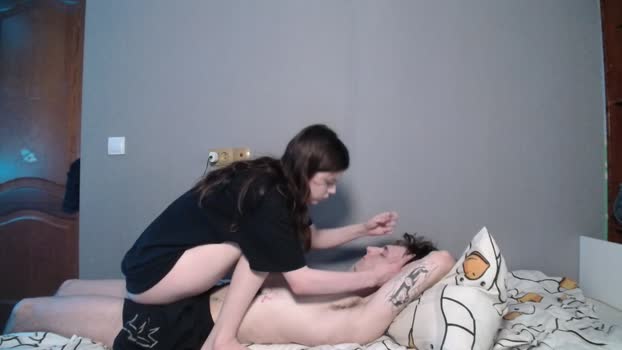 x_files_t squirt Webcam SHOW @ Chaturbate 29-11-2025