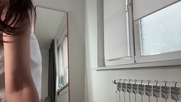 yourlittlesunrise_ orgasm Webcam SHOW @ Chaturbate 29-11-2025