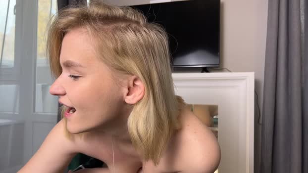adele_nick2202 lickpussy Webcam SHOW @ Chaturbate 30-11-2025