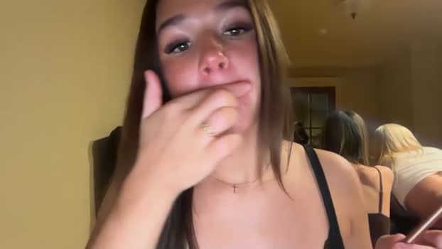 alexajefferies tits Webcam SHOW @ Chaturbate 30-11-2025
