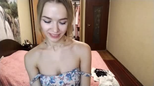 allegraschroeter toy Webcam SHOW @ Chaturbate 30-11-2025