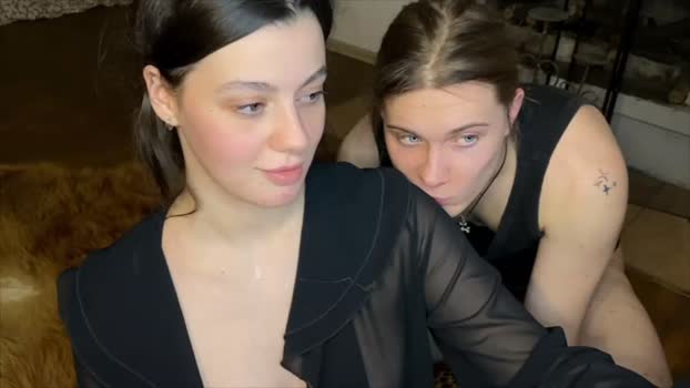 bellafae deepthroa Webcam SHOW @ Chaturbate 30-11-2025