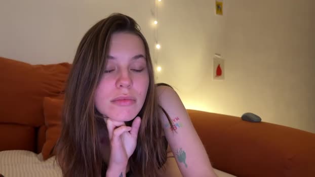 di_n_alex tits Webcam SHOW @ Chaturbate 29-11-2025