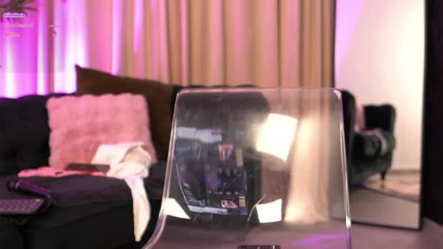 firesbomb777 tits Webcam SHOW @ Chaturbate 30-11-2025