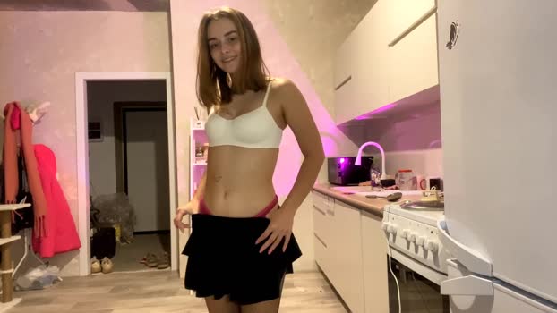isauratorkelson naughty Webcam SHOW @ Chaturbate 30-11-2025