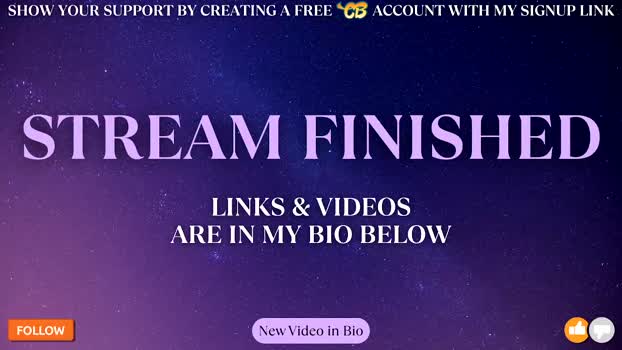 its_lily big Webcam SHOW @ Chaturbate 30-11-2025