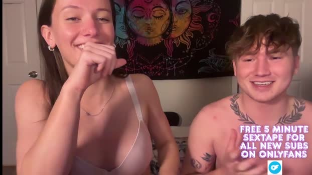 ivy69_9 lick Webcam SHOW @ Chaturbate 30-11-2025