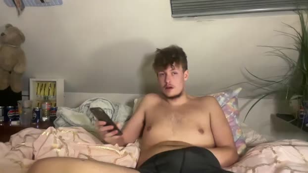 jake_jackson1 wet Webcam SHOW @ Chaturbate 30-11-2025