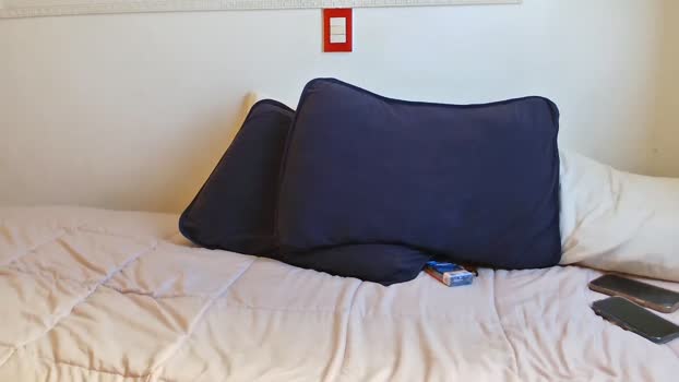 liaforyou fuck Webcam SHOW @ Chaturbate 30-11-2025