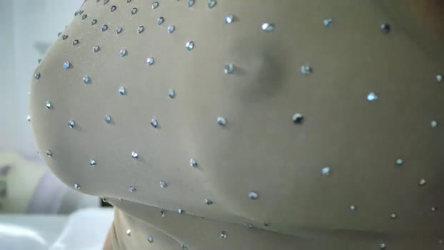 littlegreekflower bigcock Webcam SHOW @ Chaturbate 29-11-2025